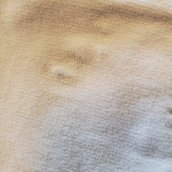 Spanx‎ Power Shorts Body Shaper Size Large NEW WITH TAG - Picture 3 of 4